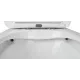 Унитаз напольный Azario Levanto AZ-1228A