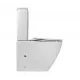 Унитаз напольный Azario Levanto AZ-1228A