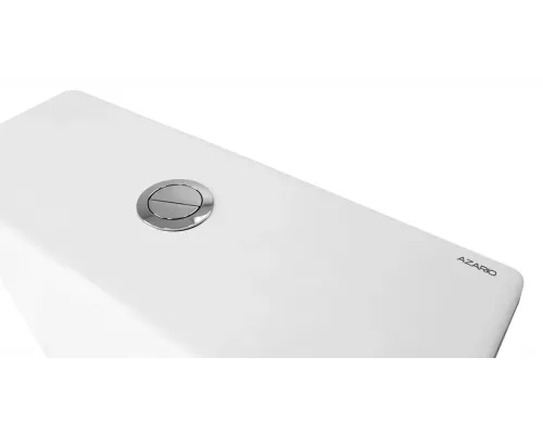 Унитаз напольный Azario Levanto AZ-1228A
