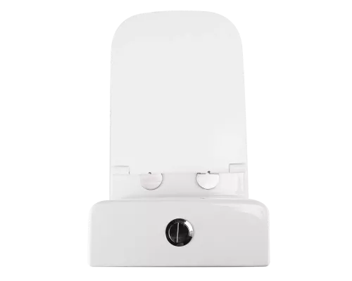 Унитаз напольный Prato Импресс СО-6003А