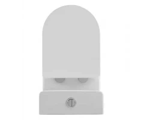 Унитаз напольный Prato Кодэ CO-6094A