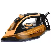 Утюг Aresa AR-3121