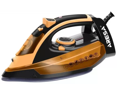 Утюг Aresa AR-3121