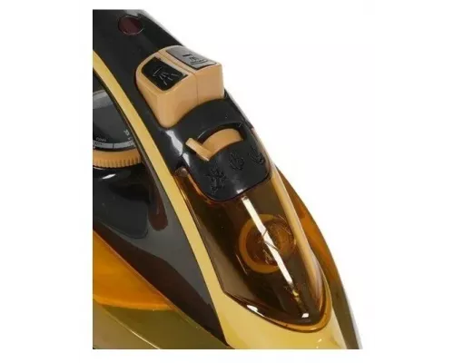 Утюг Aresa AR-3121