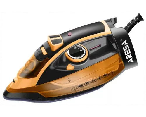 Утюг Aresa AR-3121