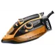 Утюг Aresa AR-3121