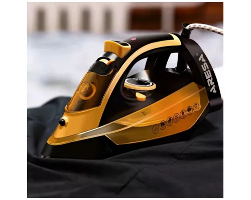 Утюг Aresa AR-3121