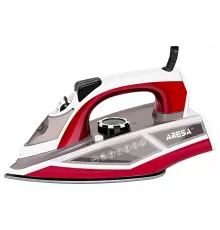 Утюг Aresa AR-3122