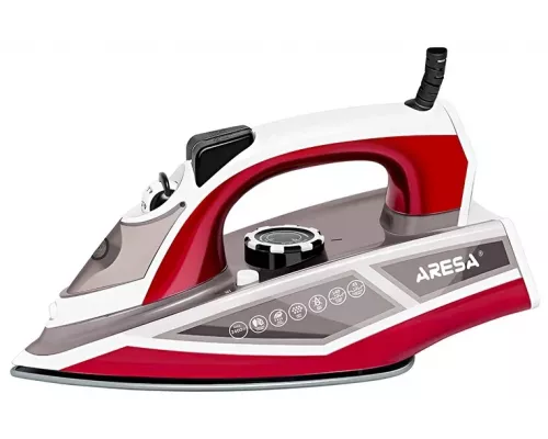 Утюг Aresa AR-3122