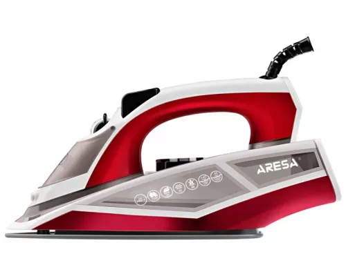 Утюг Aresa AR-3122