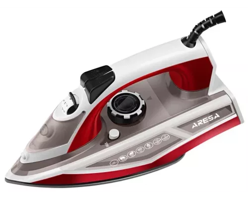 Утюг Aresa AR-3122