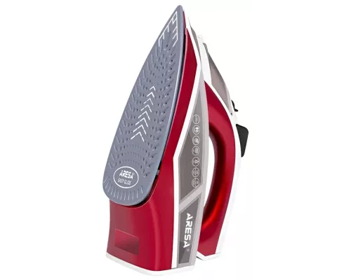 Утюг Aresa AR-3122