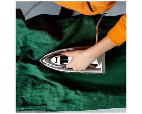 Утюг Aresa AR-3122