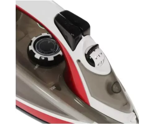 Утюг Aresa AR-3122