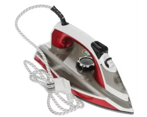 Утюг Aresa AR-3122