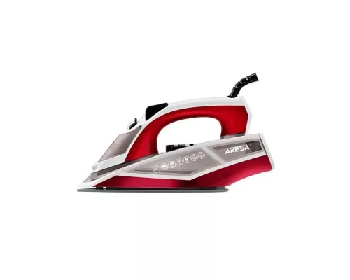 Утюг Aresa AR-3122