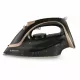 Утюг BRAYER BR4017