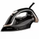 Утюг BRAYER BR4017