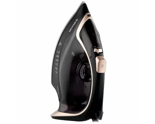 Утюг BRAYER BR4017