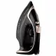 Утюг BRAYER BR4017