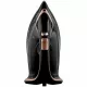 Утюг BRAYER BR4017