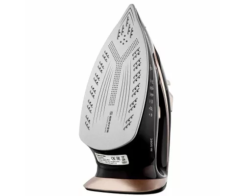 Утюг BRAYER BR4017