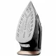 Утюг BRAYER BR4017