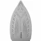 Утюг BRAYER BR4017
