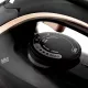 Утюг BRAYER BR4017