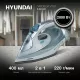 Утюг HYUNDAI H-SI01340
