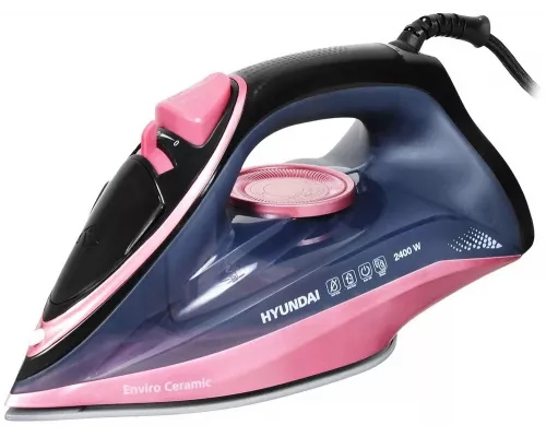 Утюг HYUNDAI H-SI01623