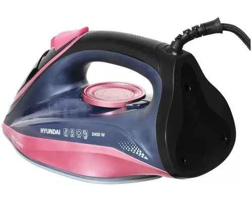 Утюг HYUNDAI H-SI01623