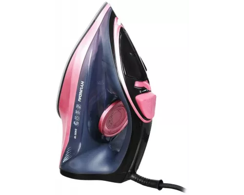 Утюг HYUNDAI H-SI01623