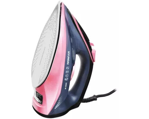 Утюг HYUNDAI H-SI01623