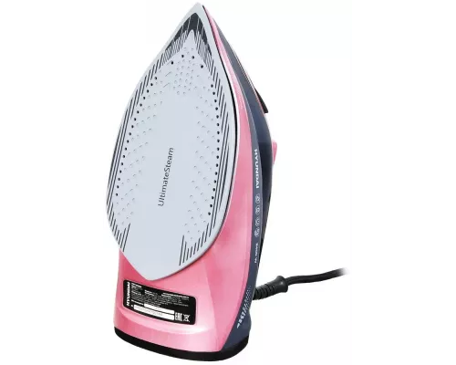 Утюг HYUNDAI H-SI01623