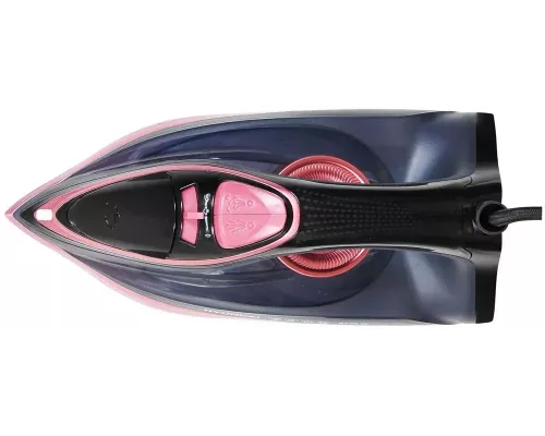 Утюг HYUNDAI H-SI01623