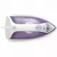 Утюг PHILIPS DST1040/30