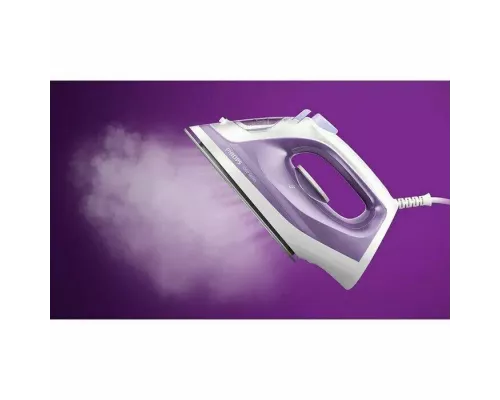 Утюг PHILIPS DST1040/30