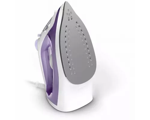 Утюг PHILIPS DST1040/30