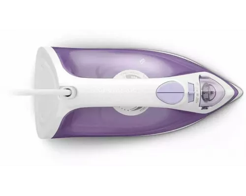 Утюг PHILIPS DST1040/30