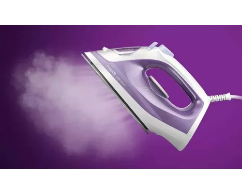 Утюг PHILIPS DST1040/30