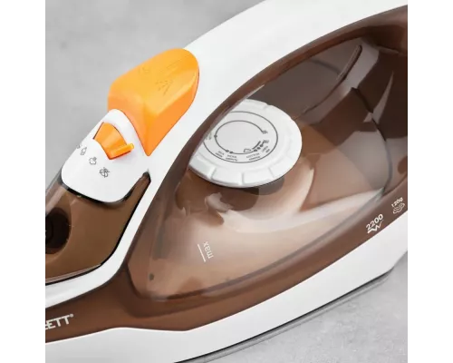 Утюг SCARLETT SC-SI30K47
