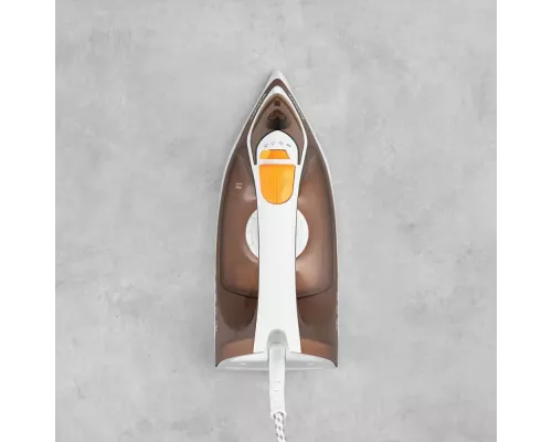 Утюг SCARLETT SC-SI30K47