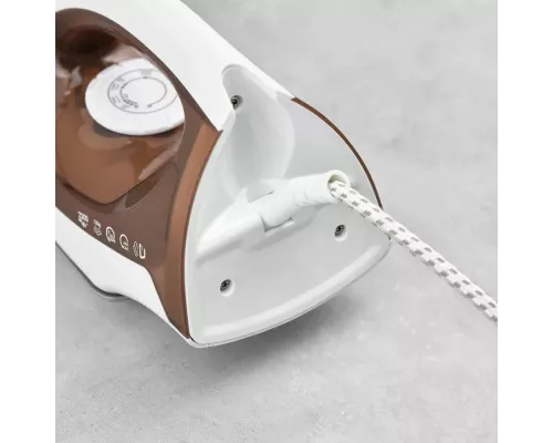 Утюг SCARLETT SC-SI30K47