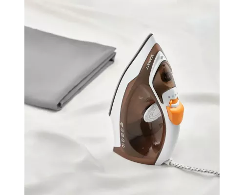 Утюг SCARLETT SC-SI30K47