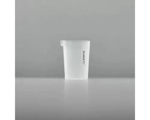 Утюг SCARLETT SC-SI30K47