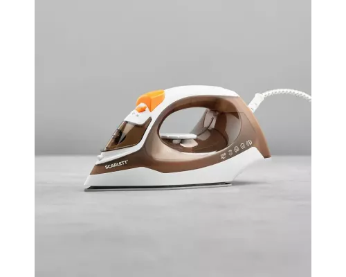Утюг SCARLETT SC-SI30K47