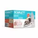 Утюг SCARLETT SC-SI30K47