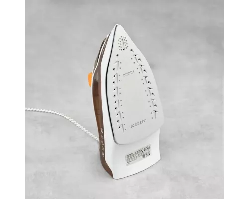 Утюг SCARLETT SC-SI30K47