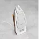 Утюг SCARLETT SC-SI30K47